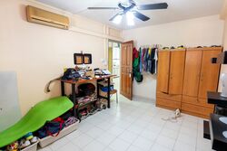 Blk 853 Yishun Ring Road (Yishun), HDB 3 Rooms #520928231
